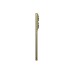 Мобільний телефон Motorola Signature 16/512GB MartiniOlive (Gold) (PBAB0044RO)