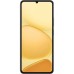 Мобільний телефон realme Note 80 4/128GB Storm Black