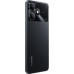 Мобільний телефон realme Note 80 4/128GB Storm Black