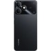 Мобільний телефон realme Note 80 4/128GB Storm Black