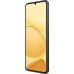Мобільний телефон realme Note 80 4/128GB Storm Black