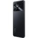 Мобільний телефон realme Note 80 4/128GB Storm Black