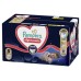 Підгузки Pampers Night Pants Розмір 5 (11-17 кг) 92 шт (8006530320542)
