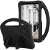 Чохол до планшета BeCover Protected Cover Samsung Galaxy Tab A11 SM-X133/X135 8.7" Black (713944)