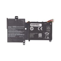 Акумулятор до ноутбука HP Pavilion X360 11-K (HV02XL) 7.6V 3400mAh PowerPlant (NB462490)