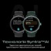 Смарт-годинник HiFuture vela black (vela.black)