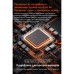 Мікрофон XoKo K100U Lightning-Type-C (XK-K100U)