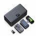 Мікрофон XoKo K100U Lightning-Type-C (XK-K100U)