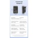 Мікрофон XoKo K100U Lightning-Type-C (XK-K100U)
