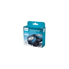 Аксесуари до електробритв Philips SH70/70