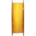 Пластик для 3D-принтера Polymaker PETG 1,75mm 1kg YELLOW (PB05007)