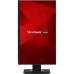 Монітор ViewSonic VG2756-2K