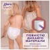 Підгузки Libero Touch Pants Розмір 6 (13-20 кг) 28 шт (7322541739670)