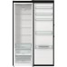 Холодильник Gorenje R619EABK6