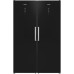 Холодильник Gorenje R619EABK6