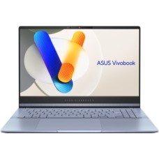 Ноутбук ASUS Vivobook S 15 OLED S5506MA-MA083 (90NB14E2-M00600)