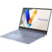 Ноутбук ASUS Vivobook S 15 OLED S5506MA-MA083 (90NB14E2-M00600)