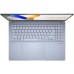 Ноутбук ASUS Vivobook S 15 OLED S5506MA-MA083 (90NB14E2-M00600)