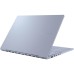 Ноутбук ASUS Vivobook S 15 OLED S5506MA-MA083 (90NB14E2-M00600)