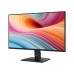 Монітор MSI PRO MP251L E2