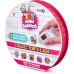 Ігровий набір Zuru Mini Brands TOY Колекційний дисплей з 5 фігурками (77218)