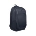 Рюкзак для ноутбука HP 17" Travel Plus 30L (A2CC9AA)