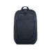Рюкзак для ноутбука HP 17" Travel Plus 30L (A2CC9AA)