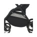 Коляска Espiro Flow 10 Timeless Black (5905683800396)