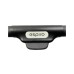 Коляска Espiro Flow 10 Timeless Black (5905683800396)