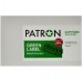 Картридж Patron XEROX 106R01374 GREEN Label (PN-01374GL)