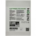 Картридж Patron XEROX 106R01374 GREEN Label (PN-01374GL)