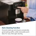 Кавомашина Beko CEG7302B