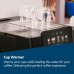 Кавомашина Beko CEG7302B