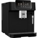 Кавомашина Beko CEG7302B