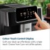 Кавомашина Beko CEG7302B