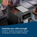 Кавомашина Beko CEG7302B