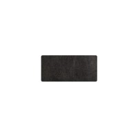 Килимок для мишки Voltronic double-sided Black (YT-MFM/B-B)