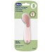 Набір дитячого посуду Chicco Ложка First Spoon 8 м+ (16100.15)