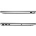 Ноутбук HP 255 G10 (A23NFEA)