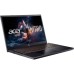 Ноутбук Acer Nitro V 15 ANV15-52-53T2 (NH.QV3EU.00E)