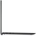 Ноутбук Dell Vostro 3530 (N1605QVNB3530UA_W11P)