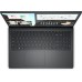 Ноутбук Dell Vostro 3530 (N1605QVNB3530UA_W11P)