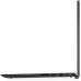 Ноутбук Dell Vostro 3530 (N1605QVNB3530UA_W11P)