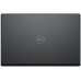Ноутбук Dell Vostro 3530 (N1605QVNB3530UA_W11P)