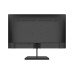 Монітор EvroMedia i-27 100Hz