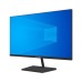 Монітор EvroMedia i-27 100Hz