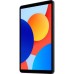 Планшет Xiaomi Redmi Pad SE 8.7" 4G 4/128GB Graphite Gray (VHU4988EU) (1076231)