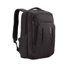 Рюкзак для ноутбука Thule 14" Crossover 2 Backpack 20L C2BP-114 black (3205260)