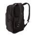 Рюкзак для ноутбука Thule 14" Crossover 2 Backpack 20L C2BP-114 black (3205260)