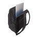 Рюкзак для ноутбука Thule 14" Crossover 2 Backpack 20L C2BP-114 black (3205260)